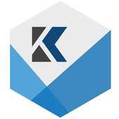 Kristab